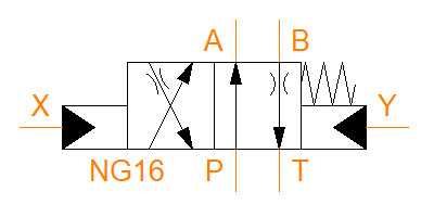 DG3V-7-Y2A